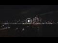 Webcam Weehawken, New Jersey