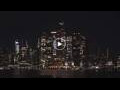 Webcam Weehawken, New Jersey