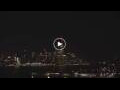 Webcam Weehawken, New Jersey