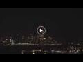 Webcam Weehawken, Nueva Jersey
