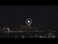 Webcam Weehawken, New Jersey