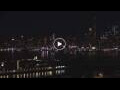 Webcam Weehawken, New Jersey