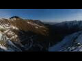 Webcam Passo dello Stelvio