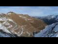 Webcam Passo dello Stelvio