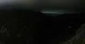 Webcam Stelvio Pass
