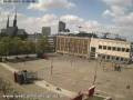 Webcam Dortmund