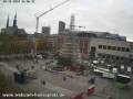 Webcam Dortmund