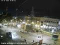 Webcam Dortmund