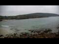 Webcam Malpica
