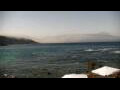 Webcam Malpica