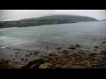 Webcam Malpica