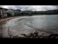 Webcam Malpica