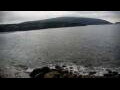 Webcam Malpica