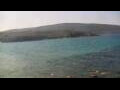 Webcam Malpica