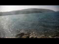 Webcam Malpica