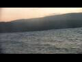 Webcam Malpica