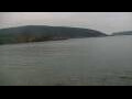 Webcam Malpica