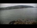 Webcam Malpica