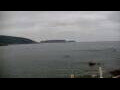 Webcam Malpica