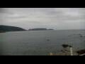 Webcam Malpica