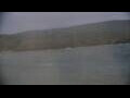 Webcam Malpica