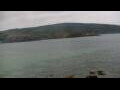 Webcam Malpica