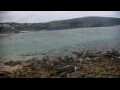 Webcam Malpica