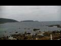 Webcam Malpica