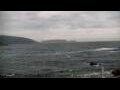 Webcam Malpica
