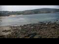 Webcam Malpica