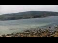 Webcam Malpica