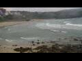 Webcam Malpica