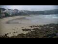 Webcam Malpica