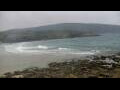Webcam Malpica