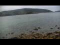 Webcam Malpica