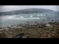 Webcam Malpica