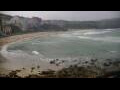 Webcam Malpica