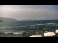 Webcam Malpica