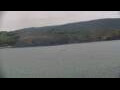 Webcam Malpica
