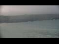 Webcam Malpica