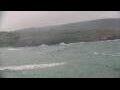Webcam Malpica