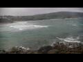 Webcam Malpica
