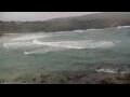 Webcam Malpica