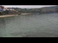 Webcam Malpica
