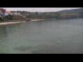 Webcam Malpica