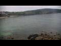 Webcam Malpica