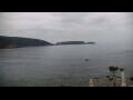 Webcam Malpica