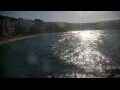 Webcam Malpica