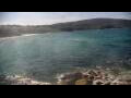 Webcam Malpica