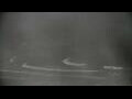 Webcam Malpica